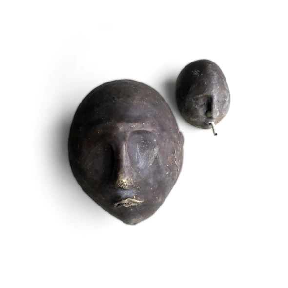 kamene-glave