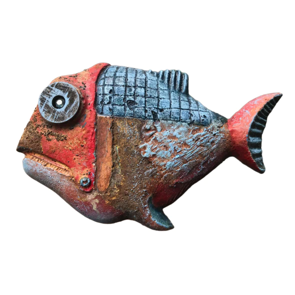 tough-fish