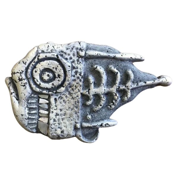 -concrete-fish