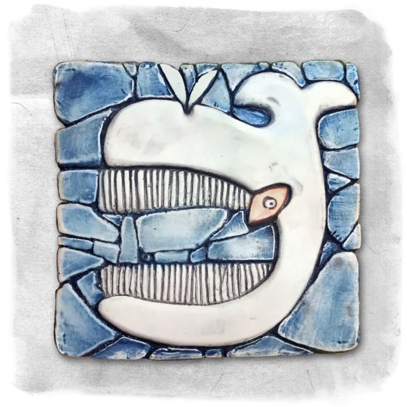 seasick-whale