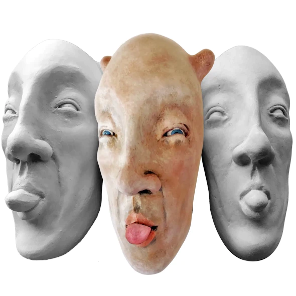 pleza-trio