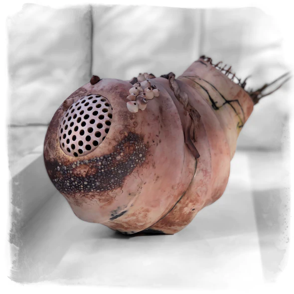 Cocoon2