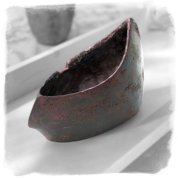 boat2