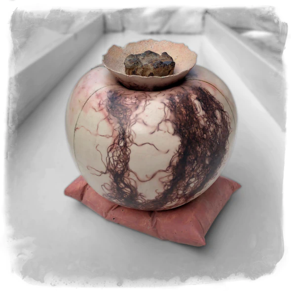 jar1
