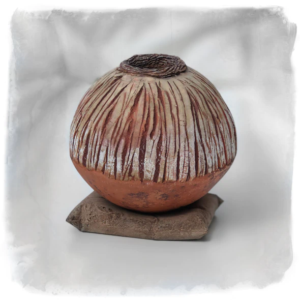 coconut2