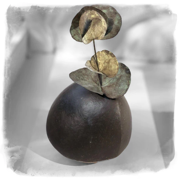 nut-1