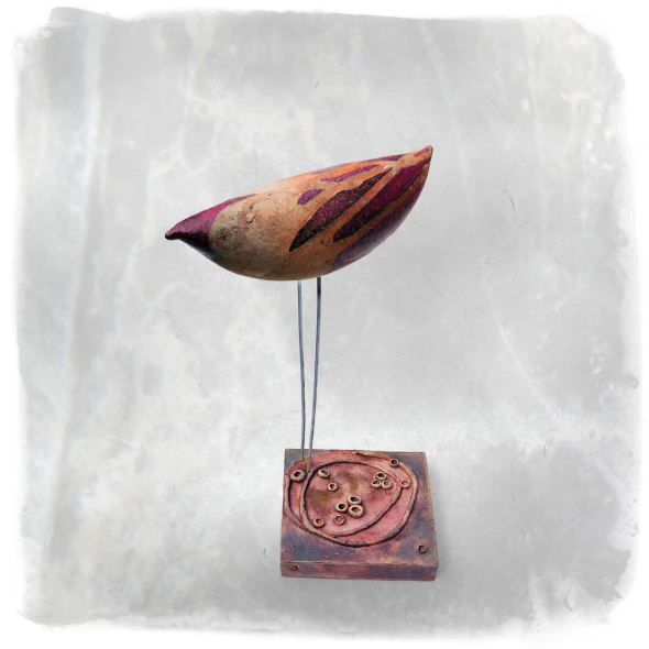 birdie-1