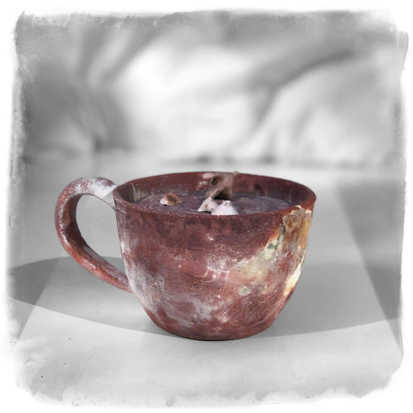 no-cup1