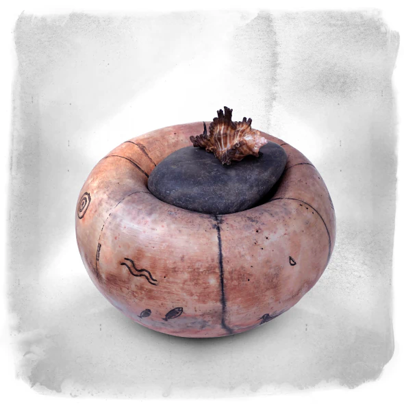 doughnut1