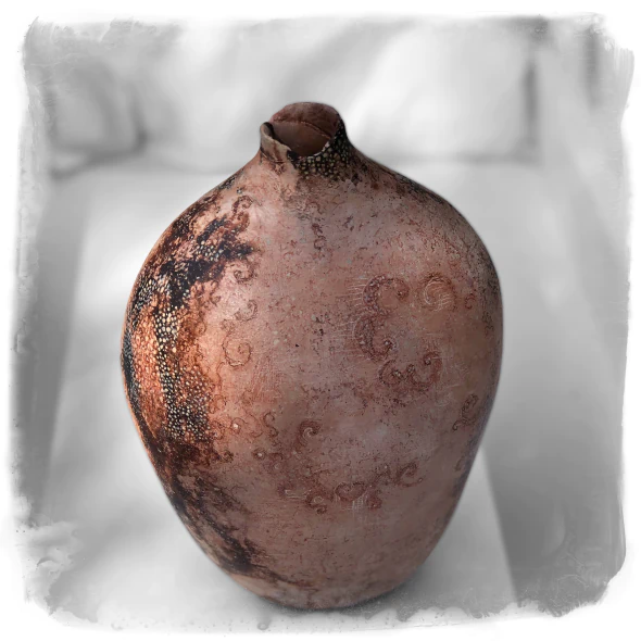 bust-vase