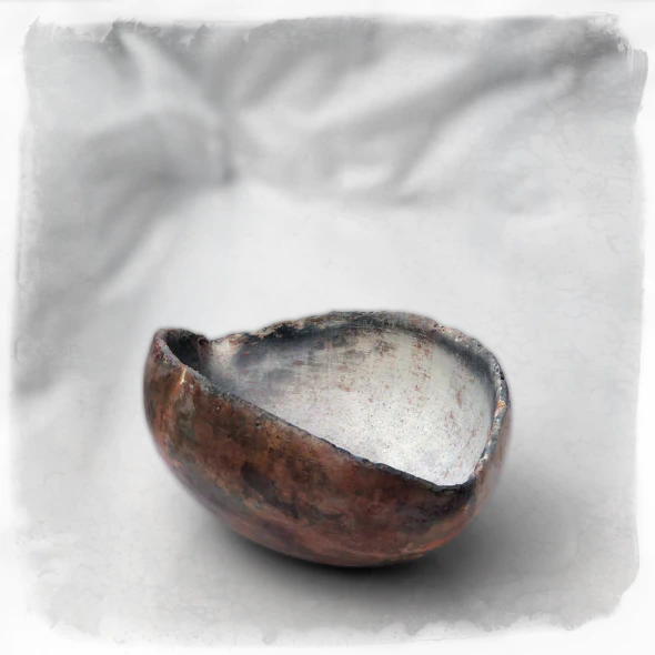 vessel2