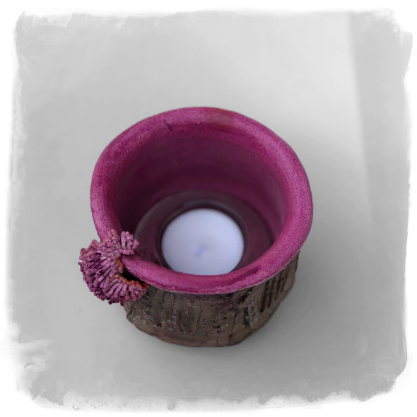 candlecup2